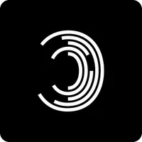PowerOnSupport icon