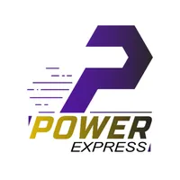 Power Express icon