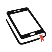 أنا وكتابي icon