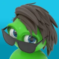 Inside™ Messenger icon