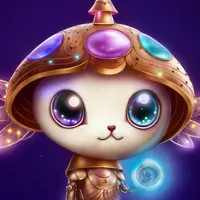 FeelsArt - AI Art of Emotions icon