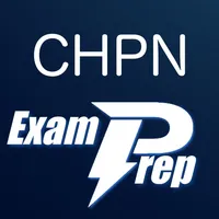 CHPN Exam Prep icon