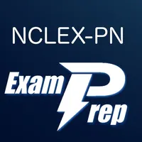 NCLEX-PN Exam Prep icon