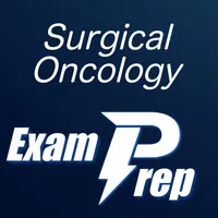 Surgical Oncology Exam Prep icon