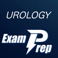 UROLOGY Exam Prep icon