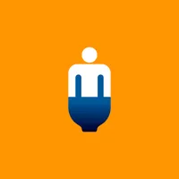 MyCo-opPower icon