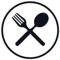 Power Menu icon