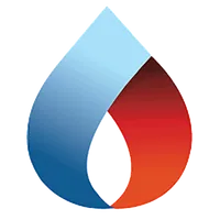 Venus Smart Cloud icon