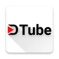 DTube Client (Alpha Stage) icon