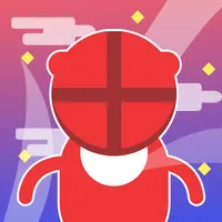 Power Renger Ninja Style - End icon