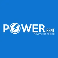 Power Rent - Alquiler batería icon
