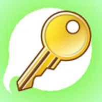 MapSutra icon