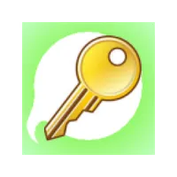 MapSutra3 icon