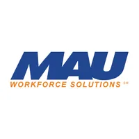 MAU Workforce Solutions icon