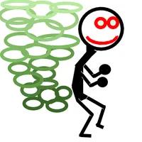 Fart You icon