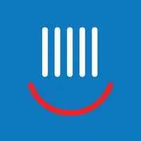 IHOP Inventory Management icon