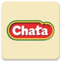 IntranetChata icon