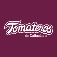 Tomateros icon