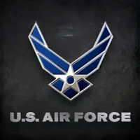 Air Force Handbook 1 (v. 2017) icon