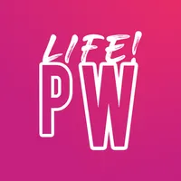 PowerWave Life icon