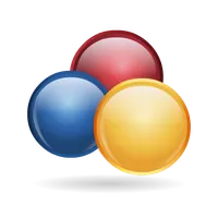 Tour Tracker icon
