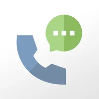 ProLine icon