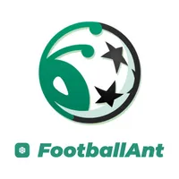 FootballAnt - Live Score & Tip icon