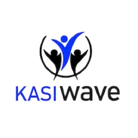 Kasiwave icon