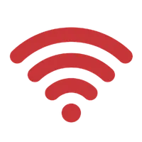 Kasi Wifi icon