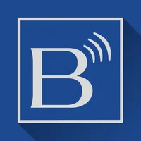 Benoit -  образ жизни как иску icon
