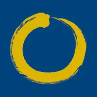 2020 European Rowing Champions icon
