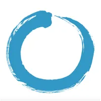 2022 World Rowing Cup II icon