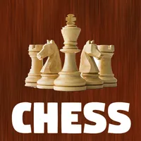 Chess icon