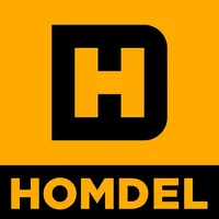 homdel Sangamner icon