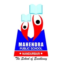 Mahendra Public School-Student icon
