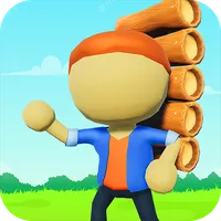 Shortcut Run 3D: Staking Race icon