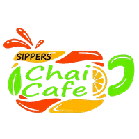 Sippers Choice Pvt. Ltd. icon