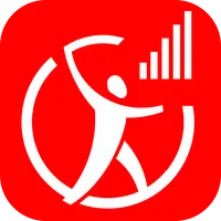 PPA Team icon
