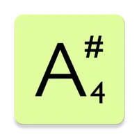 Pitch Perfect: Accurate Practi icon