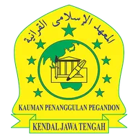 PonPes Al Quraaniyyah Pegandon icon