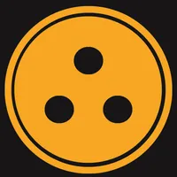Live Music Finder icon