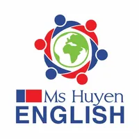Ms.HUYEN English icon