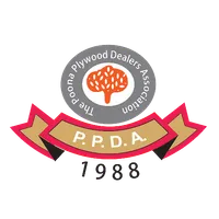 The Poona Plywood Dealers Asso icon