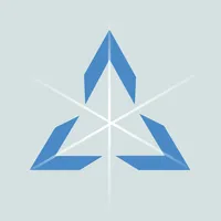 Электронный осмотр icon