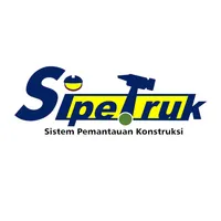 SiPetruk icon
