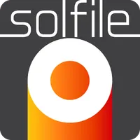 Solfile Astrology icon