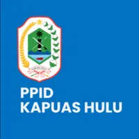 PPID Kapuas Hulu icon