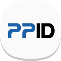 PPID Kab. Kendal icon