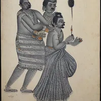 Telugu Neethi Kathalu(Stories) icon