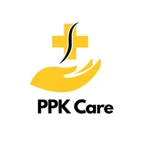 PPK Homecare icon